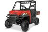 Polaris RANGER XP 570 Full-Size 2016